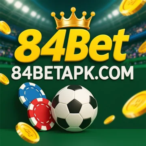 84bet